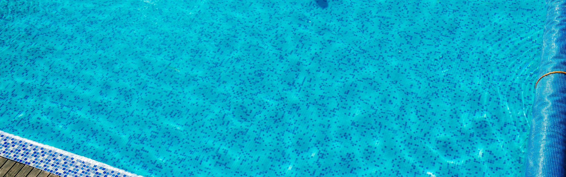 The Dangers of High Chlorine Levels in Pools Protecting Health and